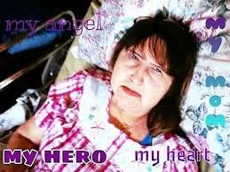 CAROL TAPP Obituary (2012)