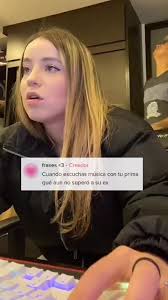 Respuesta a @.mami12 listo #pppppppppppppppp #fypシ #fypシ #fypシ #fypシ #viral  #enparti @TikTok