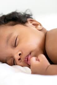 Levi Killian's Instagram, Twitter & Facebook