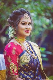 Pin By Ashwini On Hairstyles Bridal Hairdo Baby Shower Photography Baby Hairstyles