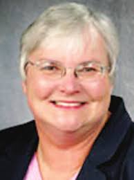 Daily Iowan (Iowa City, Iowa), 2008-06-13