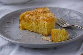 Mandarinenkuchen Mit Kokosstreusel Rezept Ofengefluster Rezept Kuchen Mit Mandarinen Kuchen Mandarinenkuchen