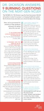 Before we get rolling into how to answer these kinds of questions let's talk about why the nclex cares so much about your ability to answer when you see one of these phrases in an nclex question, you know it is a priority style question, and you can apply the tips discussed below (so. 9 Questions To Ask Now For The Best Insight On Ngn