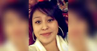 Obituary for Aubrianna Rose Bear Claw