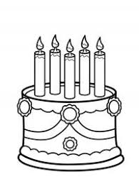 Er is ook een hele variëteit aan. Geburtstag Ausmalbilder Gratis Ausmalbilder Ausdrucken