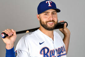 Jul 29, 2021 · is joey gallo married now? Joey Gallo Baseball Shefalitayal