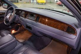 Image result for Deep Wedgewood Blue 2000 Continental