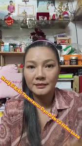 Nghệ Sĩ Kiều Trinh Chia Sẻ Về Đạo Diễn Võ Hồng Loan