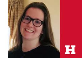 More Student Stories