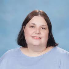 New Dominican administrators and teachers, and other metro school news