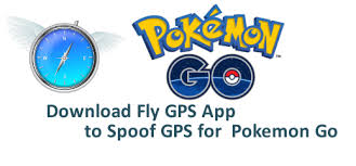 10 best fake gps location apps for android & ios · 1. Fly Gps Fake Gps 4 0 5 Apk