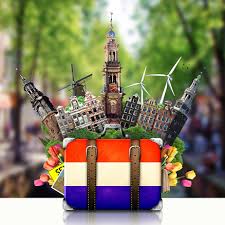 The eiffel tower and other european tourist attractions may soon be ready to receive us tourists this will enable free movement and the travel to the european union, von der leyen told the times. Top 5 Europe Holiday Destinations Emerging European Travel Spots