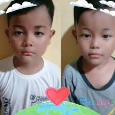 Erika Dimas Rizky Yantie (@erika.dimasrizkyyantie) • Facebook