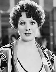 Margaret Irving's Instagram, Twitter & Facebook