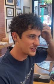 Gregory Mendonça (greggmendonca)