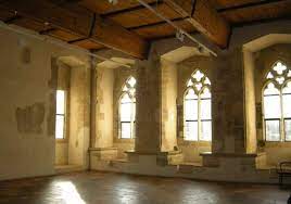 Jahrhundert mit dem hauszeichen an der ecke. Galerie Der Hauptstadt Prag Haus Zur Steinernen Glocke Dum U Kamenneho Zvonu In Prag Wie Zuhause