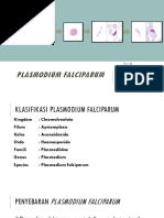 Check spelling or type a new query. Makalah Sperma