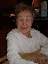 Wishing a happy thanksgiving to everyone