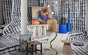 Check spelling or type a new query. The Living Habitat The Art Of Living