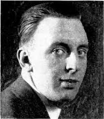 I:\ 111 h LYS U September