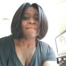 Tonya Spell's Instagram, Twitter & Facebook