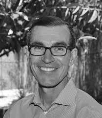 COASTAL GEORGIA HISTORICAL SOCIETY