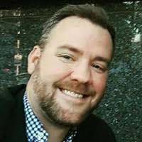 Kenneth Whaley's Instagram, Twitter & Facebook