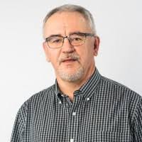 Barry Putnam's Instagram, Twitter & Facebook