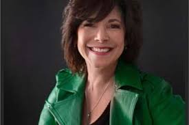 Northwood ESPM symposium Wednesday