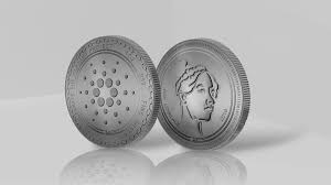 Cardano features a unique consensus algorithm (called ouroboros) that validates transactions without high energy costs. Support Mint Lovelace Physical Coin To Celebrate Cardano Ada Crypto Kickstarter Lovelacemintedcoin Cardano Crypto Crypto Cryptocurrency Trading Mint Coins