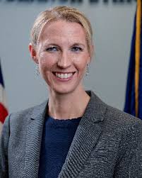 COMMONWEALTH OF KENTUCKY