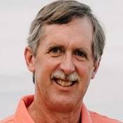 Mcandrew Family Obituaries