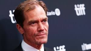 George and Tammy': What's True in Showtime's Series?