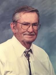 Jamie Thornton Obituary (1928