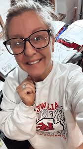 Just a few shots from yesterday's ramble , some aches and sores this  morning but well worth it