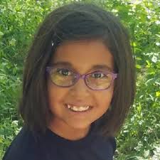 Fundraiser for Kathi Decker by Emily Decker : Help Katie beat Leukemia