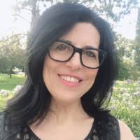 60+ "Doris Lima" profiles