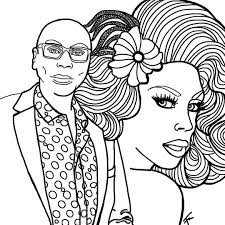 May 28, 2021 by tc frugal mom. The Legend Rupaulofficial Art Illustration Rupaulsdragrace Rupaul Ru Dragrace Dragracefanart Popart Col Art Competitions Pop Art Illustration