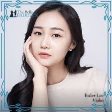 The Bells of Baddeck (@bellsofbaddeck) • Instagram photos and videos