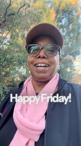 Friday Walk and Weekend Wishes. #fridaymotivation #weekendvibes