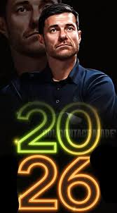 SOMOS MADRIDISTAS DE SANGRE Y CORAZÓN