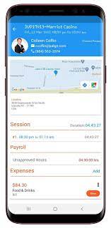 Trident 3 for kwgt 2.1 apk. Trident For Android Apk Download