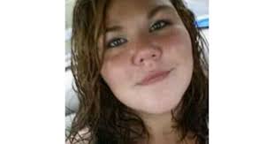 Erin Lee Lashure Obituary (1991