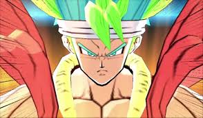 However, north american players who preordered the game from gamestop, were able to get the game on november 18, 2016. Dragon Ball Fusions Review 3ds Nintendo Life