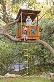 One of the best ways to design a small yard is to omit the lawn entirely. 67 Front And Backyard Landscaping Ideas Best Landscape Designs