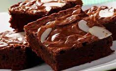 Ulasan mengenai beberapa resep dari kue bolu kukus yang bisa anda coba dirumah dengan berbagai varian berserta bahan dan cara membuatnya. Pinterest