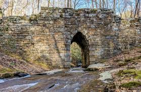 Start your review of budget car rental. Greenville Travel Cost Average Price Of A Vacation To Greenville Food Meal Budget Daily Weekly Expenses Budgetyourtrip Com