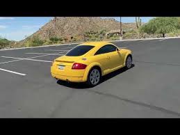 Image result for Imola Yellow 2004 TT