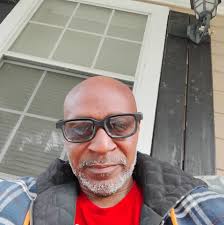 Happy heavenly birthday to my mom miss you🙏🏽💯🏄🏽‍♂️