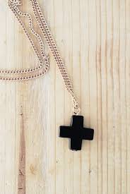 Home Sweet Home Blogs Showhome Nl Kruizen Ketting Kruis
